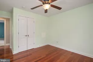 148 Waldo Rd, Pasadena, MD 21122 - Photo 29