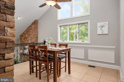 148 Waldo Road, Pasadena, MD 21122 - Photo 15