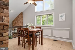 148 Waldo Rd, Pasadena, MD 21122 - Photo 15