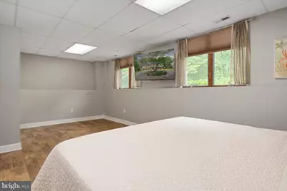 148 Waldo Road, Pasadena, MD 21122 - Photo 39