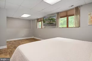 148 Waldo Rd, Pasadena, MD 21122 - Photo 39