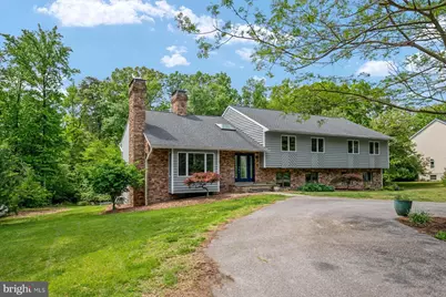 148 Waldo Road, Pasadena, MD 21122 - Photo 57