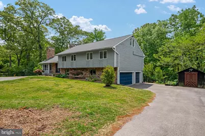 148 Waldo Road, Pasadena, MD 21122 - Photo 53