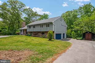 148 Waldo Rd, Pasadena, MD 21122 - Photo 53