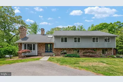 148 Waldo Road, Pasadena, MD 21122 - Photo 1