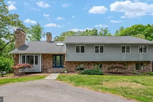 148 Waldo Rd, Pasadena, MD 21122 - Photo 1