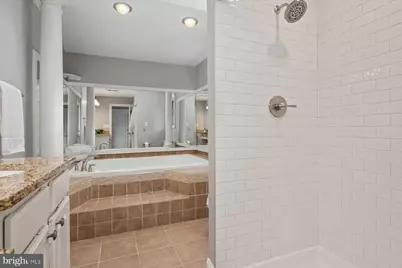 148 Waldo Road, Pasadena, MD 21122 - Photo 25