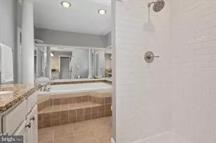 148 Waldo Rd, Pasadena, MD 21122 - Photo 25