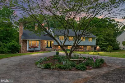 148 Waldo Road, Pasadena, MD 21122 - Photo 55