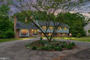 148 Waldo Rd, Pasadena, MD 21122 - Photo 55