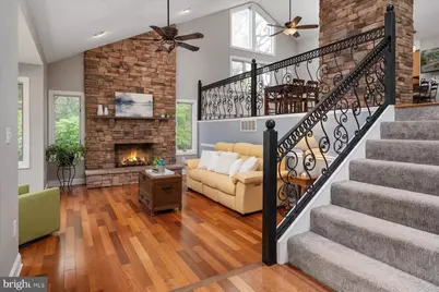 148 Waldo Road, Pasadena, MD 21122 - Photo 3
