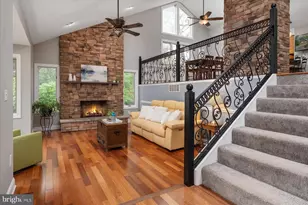 148 Waldo Rd, Pasadena, MD 21122 - Photo 3