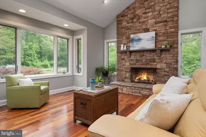 148 Waldo Road, Pasadena, MD 21122 - Photo 7