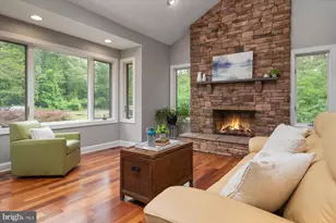 148 Waldo Rd, Pasadena, MD 21122 - Photo 7