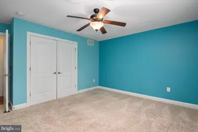 148 Waldo Road, Pasadena, MD 21122 - Photo 31