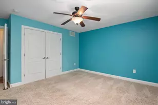 148 Waldo Rd, Pasadena, MD 21122 - Photo 31