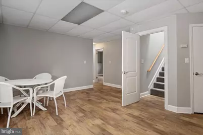 148 Waldo Road, Pasadena, MD 21122 - Photo 35