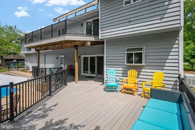 148 Waldo Road, Pasadena, MD 21122 - Photo 45