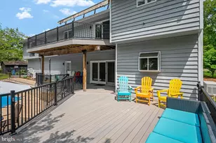 148 Waldo Rd, Pasadena, MD 21122 - Photo 45