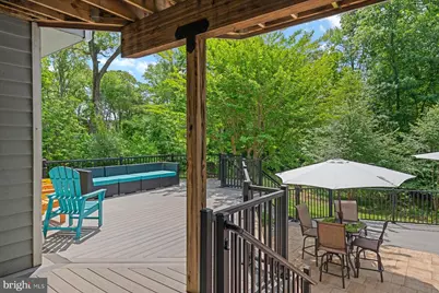 148 Waldo Road, Pasadena, MD 21122 - Photo 43