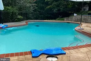 148 Waldo Rd, Pasadena, MD 21122 - Photo 43