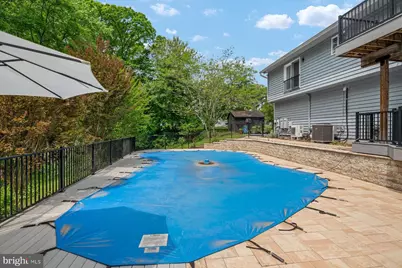 148 Waldo Road, Pasadena, MD 21122 - Photo 47