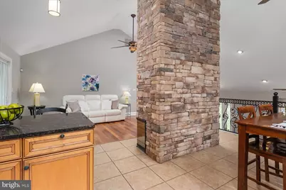 148 Waldo Road, Pasadena, MD 21122 - Photo 11