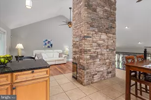 148 Waldo Rd, Pasadena, MD 21122 - Photo 11