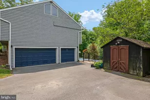 148 Waldo Rd, Pasadena, MD 21122 - Photo 55
