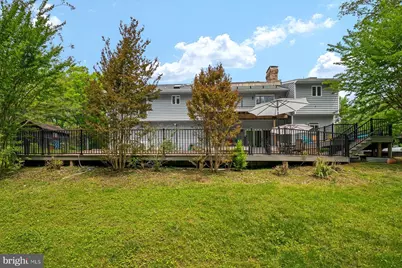 148 Waldo Road, Pasadena, MD 21122 - Photo 53