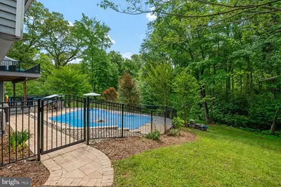 148 Waldo Road, Pasadena, MD 21122 - Photo 51