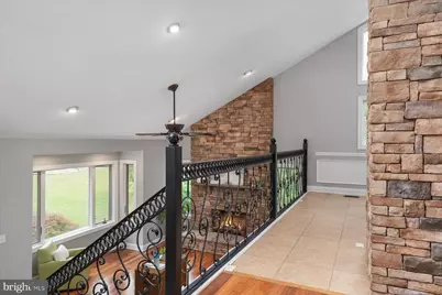 148 Waldo Road, Pasadena, MD 21122 - Photo 9