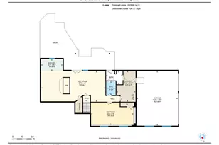 148 Waldo Rd, Pasadena, MD 21122 - Photo 59