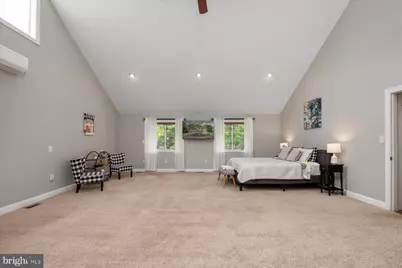 148 Waldo Road, Pasadena, MD 21122 - Photo 21
