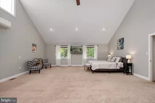 148 Waldo Rd, Pasadena, MD 21122 - Photo 21