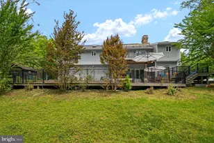 148 Waldo Rd, Pasadena, MD 21122 - Photo 49