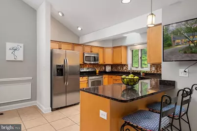 148 Waldo Road, Pasadena, MD 21122 - Photo 13
