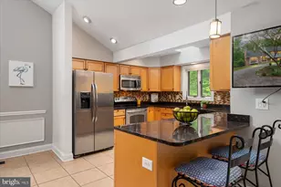 148 Waldo Rd, Pasadena, MD 21122 - Photo 13