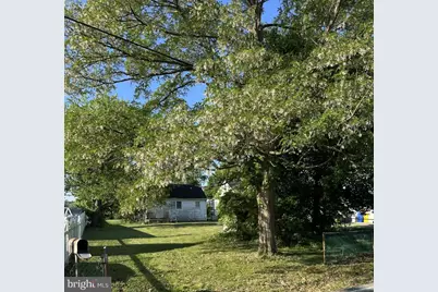 2017 Poplar Ridge Road, Pasadena, MD 21122 - Photo 1