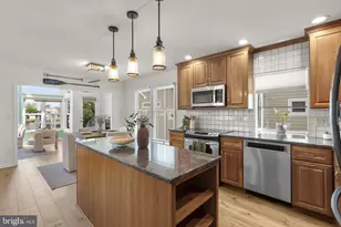 1010 Smith Dr, Arnold, MD 21012 - Photo 13