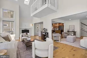 1010 Smith Dr, Arnold, MD 21012 - Photo 7