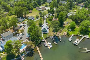 1010 Smith Dr, Arnold, MD 21012 - Photo 43