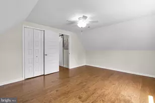 1010 Smith Dr, Arnold, MD 21012 - Photo 23
