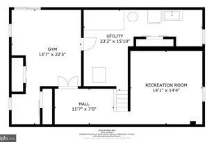 1010 Smith Dr, Arnold, MD 21012 - Photo 49