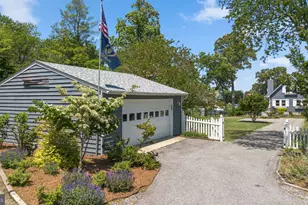 1010 Smith Dr, Arnold, MD 21012 - Photo 3
