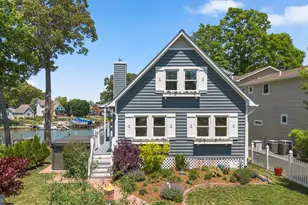 1010 Smith Dr, Arnold, MD 21012 - Photo 1
