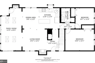 1010 Smith Dr, Arnold, MD 21012 - Photo 47
