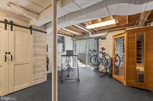 1010 Smith Dr, Arnold, MD 21012 - Photo 25