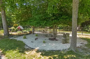 1010 Smith Dr, Arnold, MD 21012 - Photo 45