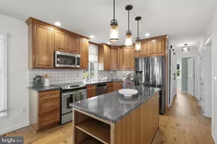 1010 Smith Dr, Arnold, MD 21012 - Photo 11